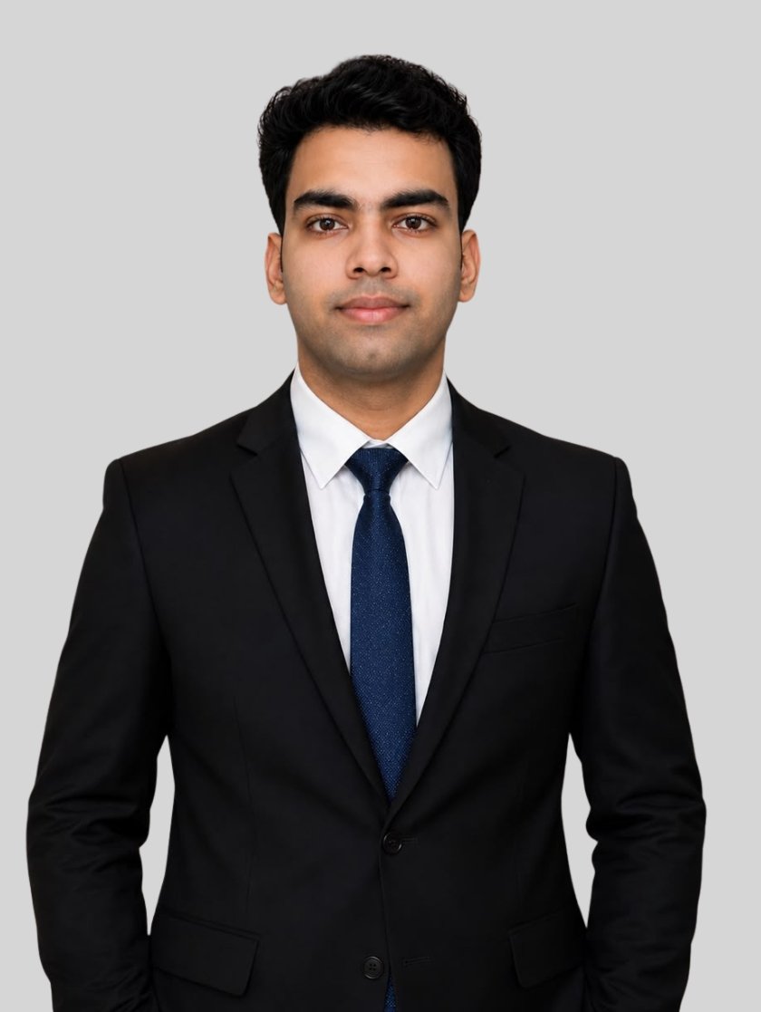 Team member